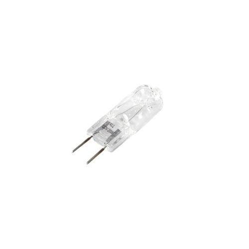 GE Bulb Halogen (120V 20W) - WB36X10213
