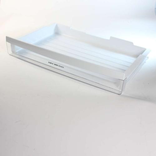 LG Fresh Room Tray Assembly - AJP73455001