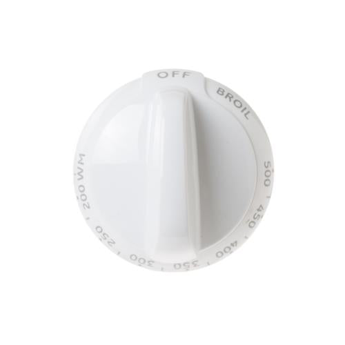 GE Knob Thermostat Asm - WB03K10231