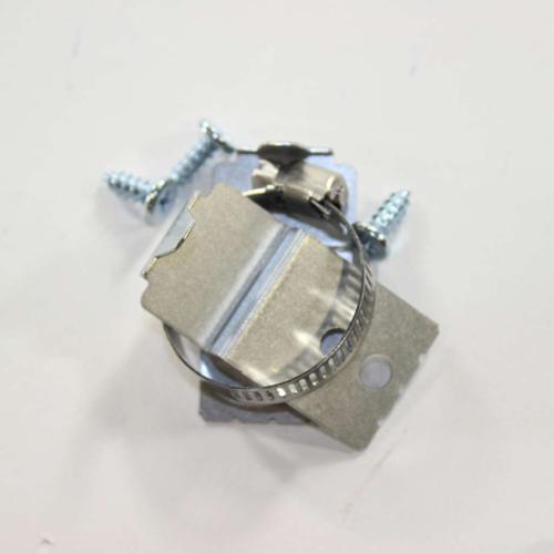 LG Install Brackets - 5001DD4001C
