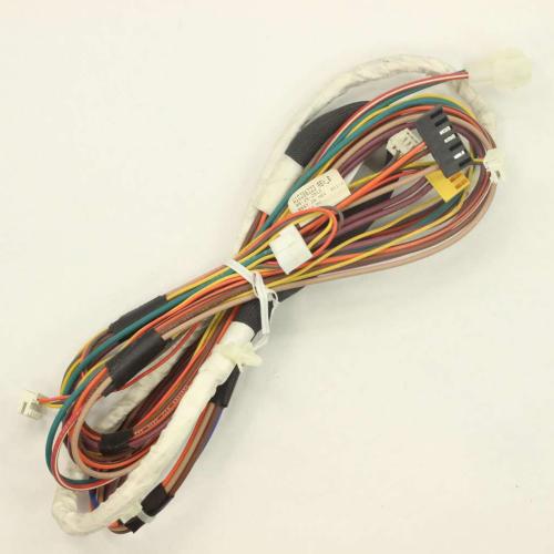Whirlpool Wire-Harness - W10286223