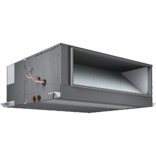 Mitsubishi PEFYP96NMHUEOA 8-Ton Outside Air Ceiling-Concealed Ducted Indoor Unit