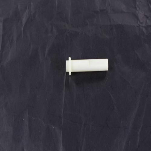 Whirlpool Sleev-Shft - WP4176313