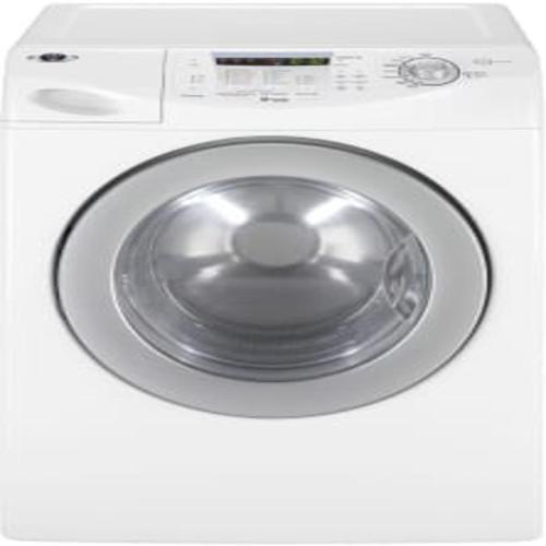 Whirlpool MAH8700AWW Replacement Part