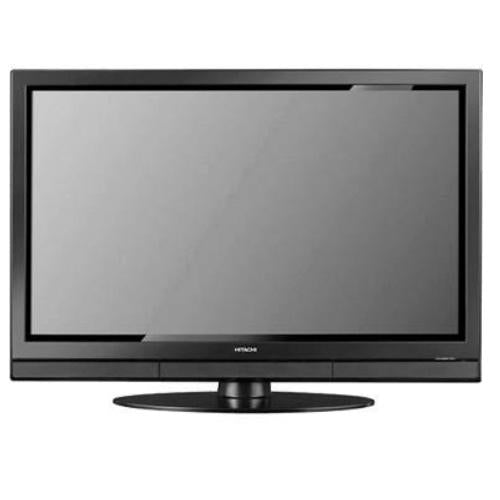 Hitachi P50T501A Plasma Tv