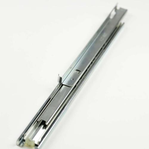 Whirlpool Slide - W10248532
