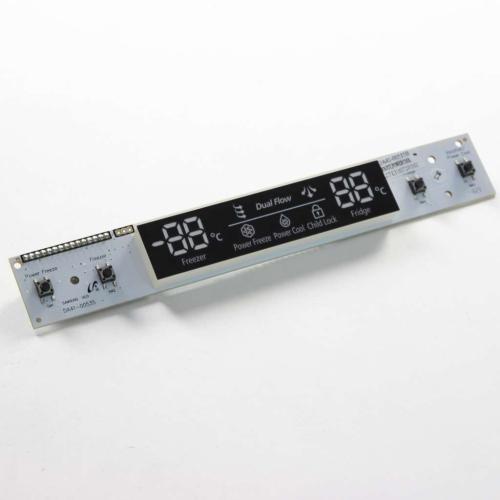 Samsung Lcd Pcb Kit Assembly - DA41-00535B