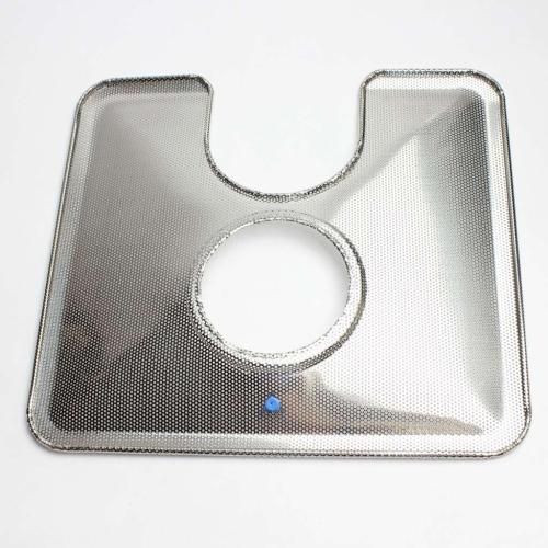 Bosch Filter-Fine - 00441905