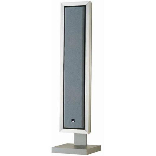 Bowers & Wilkins FPM6 Fpm 6 Flat Panel Speaker (5 Year)