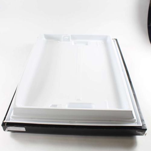Whirlpool Fz Dr Foam Assembly-33Bm Cont - 12977869BQ