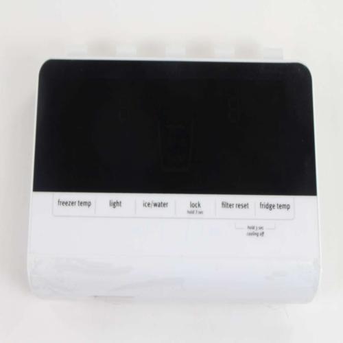 Whirlpool Panel-Ui - W11034361