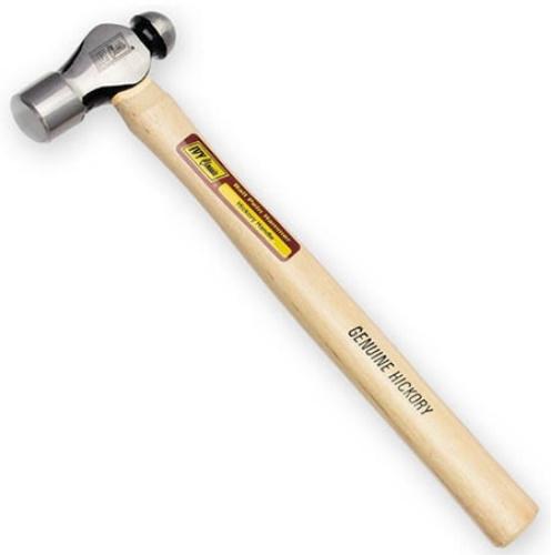 Tools 16Oz Ball Pein Hammer - 15654