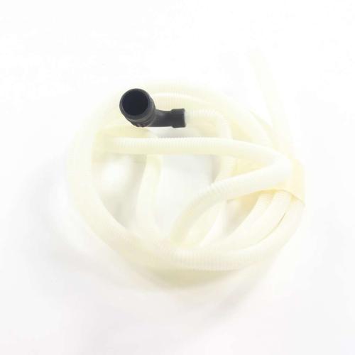 Whirlpool Hose- Drai - WP99003597