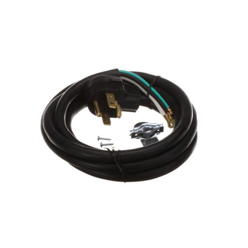 Usd Products 10-Foot 30A 4W Dryer Cord - DC4-30-10