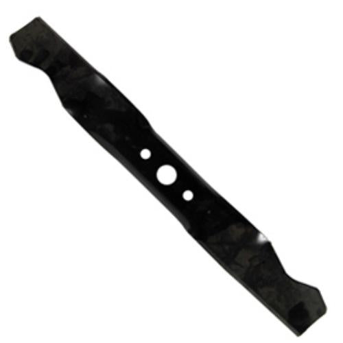 Troy Bilt Yardman Blade-Mulch-18 10 - 942-0718