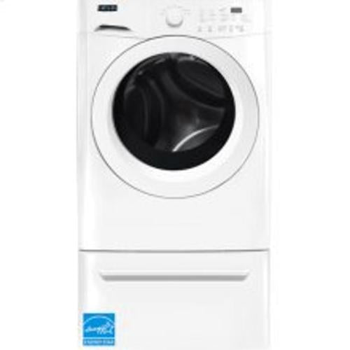Electrolux CFWH7300RW0