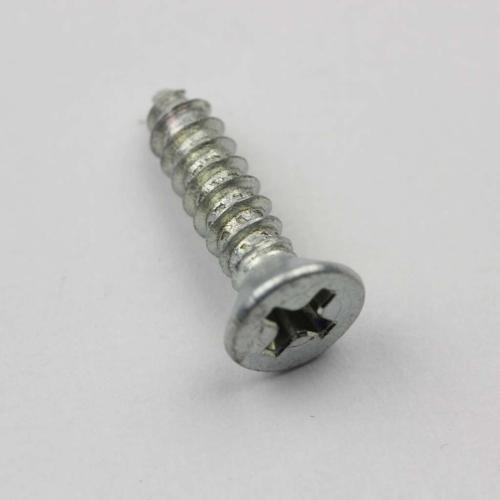 Whirlpool Screw - 8182518
