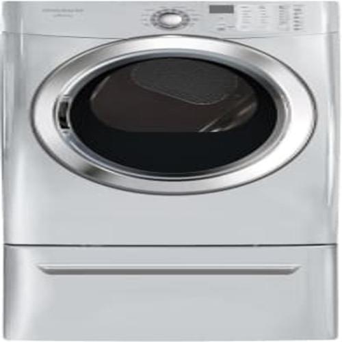 Electrolux FASE7073NA3