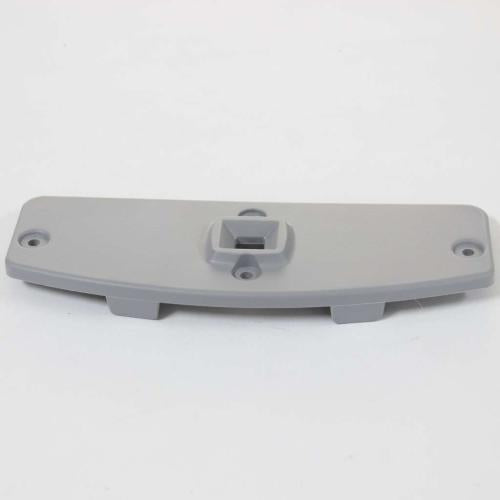 Whirlpool Catch Cover - W10772469