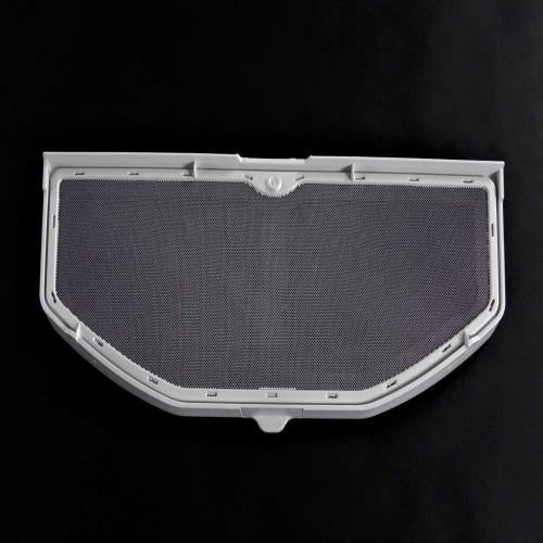 GE Filter Asm - WE18M24