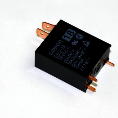 Panasonic Relay - K6B1AZA00016