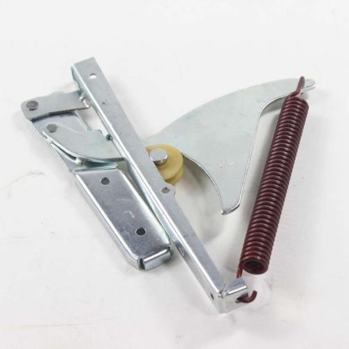 GE Hinge Asm Lt - WB14T10006