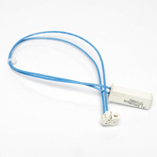 Bosch Temperature Sensor - 11030588