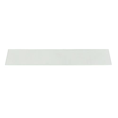 Liebherr Freezer Toughened Safety-Glass Plate - 727769300