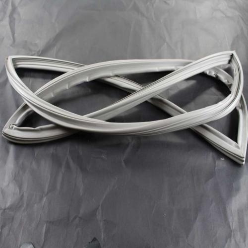 Whirlpool Gasket Assembly - W10571963
