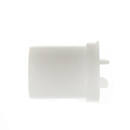 Midea Refrigerator Hinge Sleeve - 12131000006238