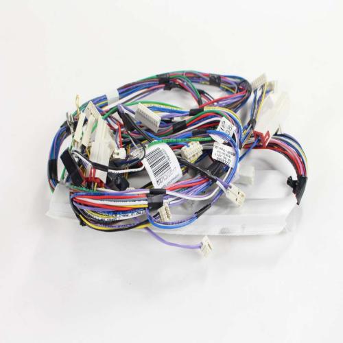 Viking D1 Cable Harness - 060763-000
