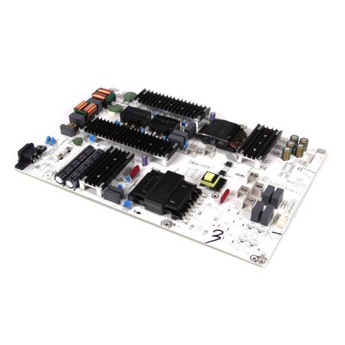 Hisense Television Power Board - 267224