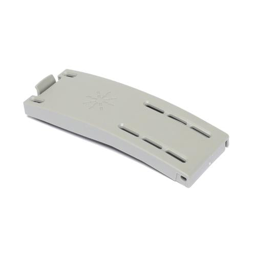 Bosch Lid - 00611575