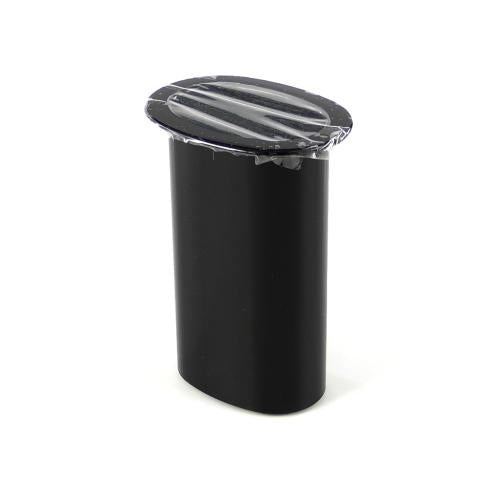 Delonghi Tamper Black - 7322111254