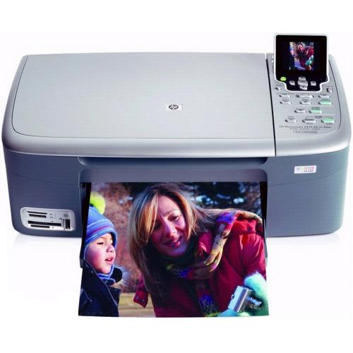 Hp Us Q7215D Hp Photosmart 2578 All-In-One
