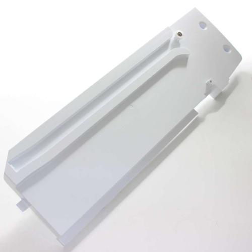 LG Rail Guide Assembly - AEC73317701