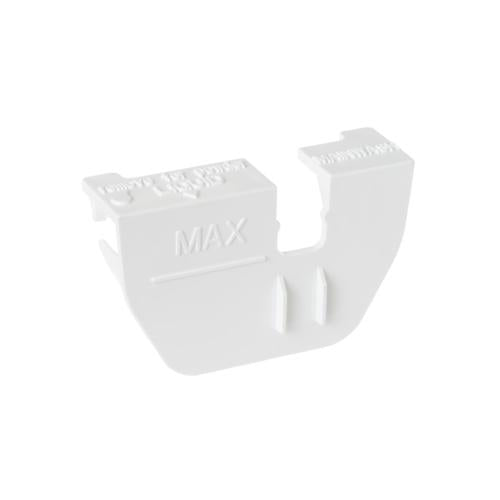 GE Liquid Detergent Insert - WH41X10264