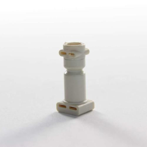 Delonghi Fully Automatic Espresso Machine Connection - 5332212900