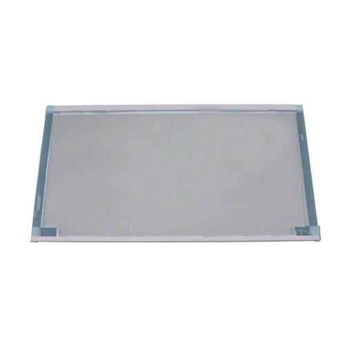 LG Tv Cover Assembly - ACQ89579312