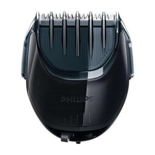 Norelco XA513/52 Beard Styler 5 Length Settings