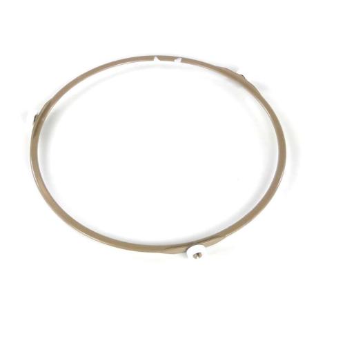 Midea Ring (Turntable) - 12170000004330