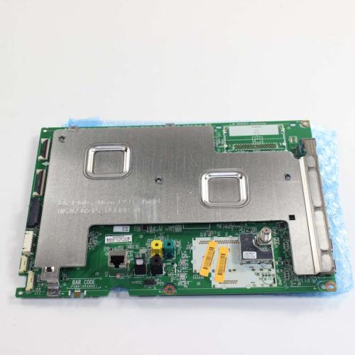 LG Chassis Assembly - EBT64180002