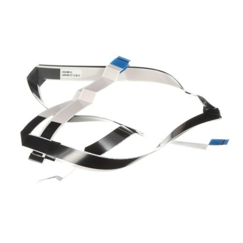 Sony Flexible Flat Cable 20P/25P - 1-010-689-11