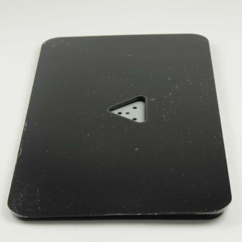 VIZIO-FOXCONN Assembly,Base Car06,Rohs - 009-0001-5355