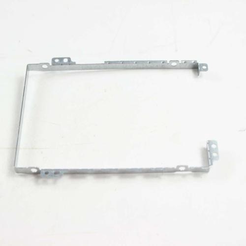Lenovo Hdd Asm Brk - 5B40N72075