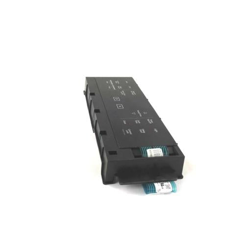 Whirlpool Control Board - W11106265