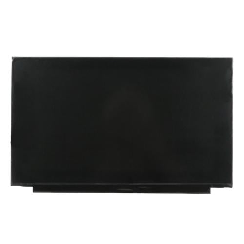 Lenovo Fe5A0 Lcd 15.6 Fhd Tn Ag 220Ni - 02DC349