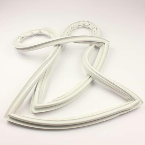 Whirlpool Gasket Assembly - W10165979