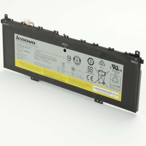 Lenovo L13M6P71 Battery - 121500229