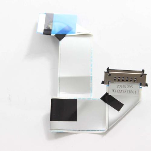 Philips Ffc Wire Assembly 51Pin(W/Shie - WX1AA7R1T501